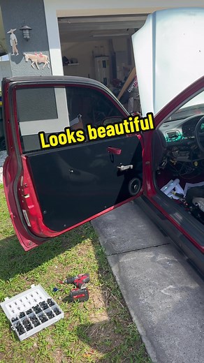 This was confusing at first but the results are amazing 👏🏾 @Bull Boost Performance