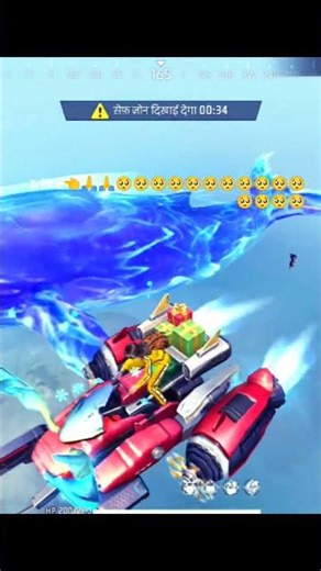 🥺#love❤ story ki bath 💘🥰#🤗#🥺#freefire #youtubeshorts #viral #video #lovergemimg#lover gemer🎮🥺##8kplz