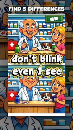 Eps 8 ~ Impossible Diff Challenge ⚡ #shorts #shortvideo #puzzle #viral