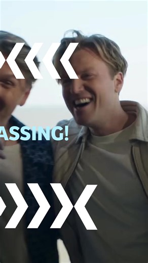 Verrassing!! Een top act uit die andere vissersplaats met een V. Volendam! De 3JS komen op zaterdag 11 juli naar Vlaardingen voor een uur lang optreden met hun voltalige band op sHaring the City! Aanvang ca. 21.00 uur op de muziektent aan de Oosthavenkade. De 3JS worden mogelijk gemaakt door GewoonGers Bekijk het hele programma op www.sharingthecity.nl