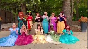 2.1K views · 58 reactions | Happy Birthday - with ASL <3 American...