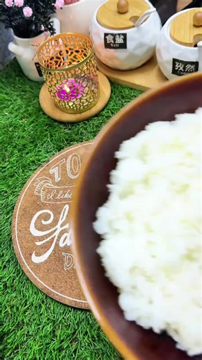 Laxmi ❤️ Krishna (@laxmikrishna29)’s videos with original sound - Sabitra paudel