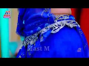 Lucky Raja ke Bhojpuri gana do hazaar ek kiss video 2021 Hamare channel ko like comment share kar di