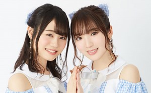 Pyxis MV合集（含字幕，部分含双语字幕） 持续更新中