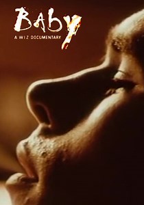 Baby - movie: where to watch streaming online