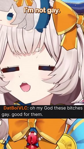 Wooossshhh on Instagram: "Supporting your homies isn't gay 🗣 _ Vtuber: MariMari underscore EN Stream name: [MECHA BREAK] BBW in your area... (Big Beautiful Wobots) Phase Connect is Canadian-based VTuber agency founded by a mysterious fishman named H2oSakana. They've gained a reputation for representing talents who might be considered too risqué or unconventional for other agencies. This has led to a somewhat exaggerated stereotype that they only employ "menhera" (mentally unstable) girls, but i