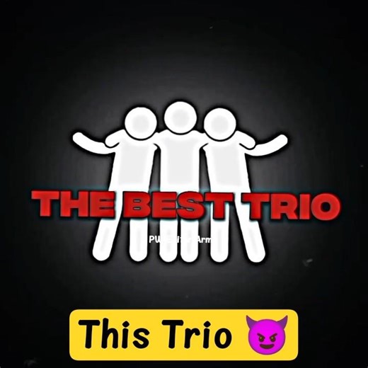 Lakshya JEE Chemistry Trio Faculty 👿 #pankajsir #faisalsir #rajwantsir #mrsir #jee2026 #neet2026