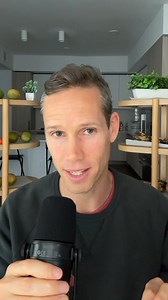 17K views · 235 reactions | We’ve helped thousands of people improve...