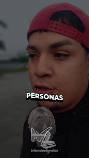 Ay Personas🤔. #viral_video #reflexion #paratiiiiiiiiiiiiiiiiiiiiiiiiiiiiiii #estadosparawhatsapp #ypfッ #venezolanisimooo🇻🇪❤ @⚡️El de las frases💎 @...El Bebe💯🔥 @Bayron🥷🏽! @🔪🐃🥷EL NINJA🥷🐃🔪 @✌️🍀BRAYAN LIRICS 🍀✌️ @El Cordero 🙏 @🇻🇪😎El Jhoa😎🇻🇪 @🍀 Lander Lyrics 🥷🏻💯 @el chamo bendecido @✨♕dj karry🎹🎧 ♕︎ @Eduardo✌️ @🥷🍀cheolocura2🍀🥷 @anto🫶🏻 @Maite ✨