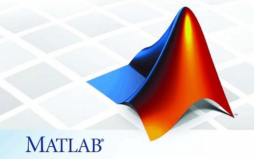 Matlab.GUI.入门到进阶教学