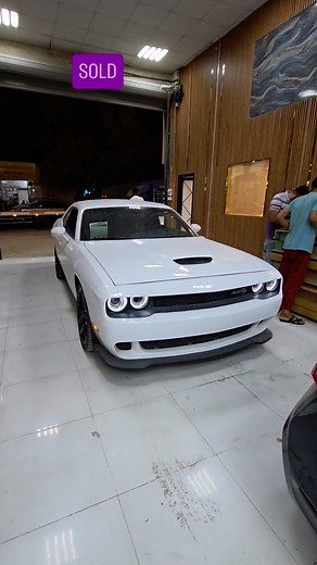 LIMATIC MOTORS on Instagram: "SOLD"