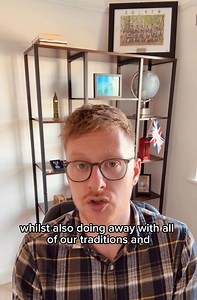 235K views · 13K reactions | Shame on @wirralcouncil We will fund the public liability insurance and a risk assessment will be carried out. This will go ahead as planned. We will remember them. | The Great British National Strike | Facebook