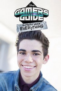 Gamer's Guide to Pretty Much Everything: Season 1 | Rotten Tomatoes