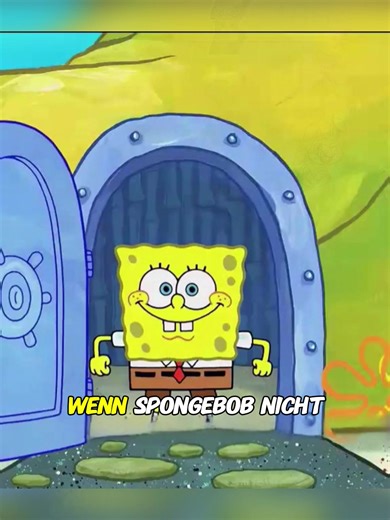 #spongebob #core #corecore #patrick #spongebobschwammkopf