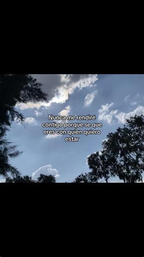 Videos de pablx_x7 (@pablx_x7) con “original sound - dyersmp3”