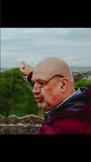 GFX RF Why This Limited Camera Became My Favorite