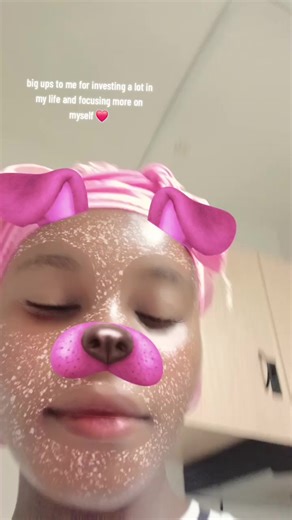 onka🦋 (@onka1258)’s videos with original sound - http.jxson