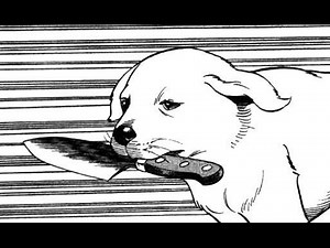 Simple Machines: The Wedge