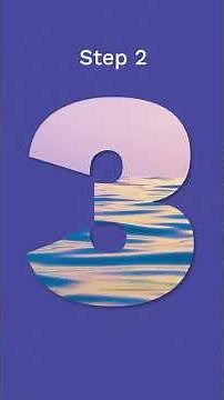 How to implement the Silva Method.