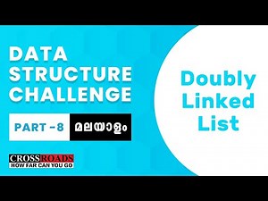 Part8DataStructure