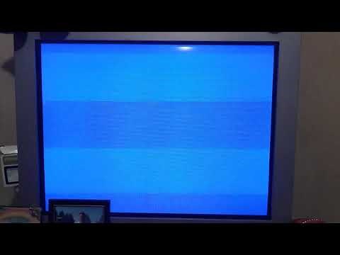 Opening to VeggieTales: Are You My Neighbor 1995 VHS
