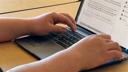 College recruiters on how to maximize resume, dual-credit programs, enrollment tips