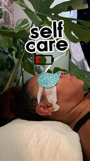 Systems Strategist for Women Consultants on Instagram: "You can’t outwork a stressed body! That’s one of the biggest lessons I’ve learned over the past six months on my weight-loss and wellness journey! And let me tell you, I’ve put in some work! Consistent strength training with @deannarobinsonfit. Daily movement. Showing up for myself even when my schedule constantly changed. And the progress is real: 🔥 15.5 lbs down 💪 +9 lbs of muscle gained 📉 Body fat down 6.6% 🧠 21 lbs of fat gone 💧 Wa