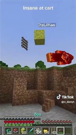 Rasplin INSANE Edit 🔥 | Must Watch Gameplay