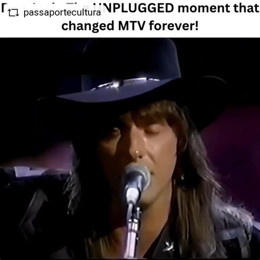7.1K views · 376 reactions | #REPOST @passaportecultura with @download_repost_pro - Só quem viveu, sabe. Quem viu, viveu. Saudades dessa época e desses dois. Miss Ya lots ❤️ Bon Jovi Jon Bon Jovi Richie Sambora #BonJovi @jonbonjovi #richiesambora #musica #tbt #passaportecultura  Curta Passaporte Cultura | Passaporte Cultura | Facebook