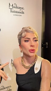 40K views · 325 reactions | perfect, perfect, perfect 凉 | Madame Tussauds London | Facebook