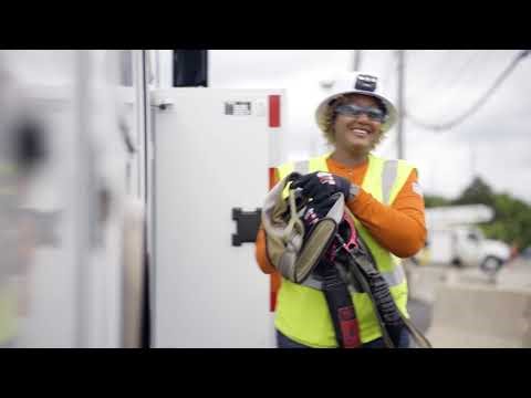 ComEd 2025 Year In Review