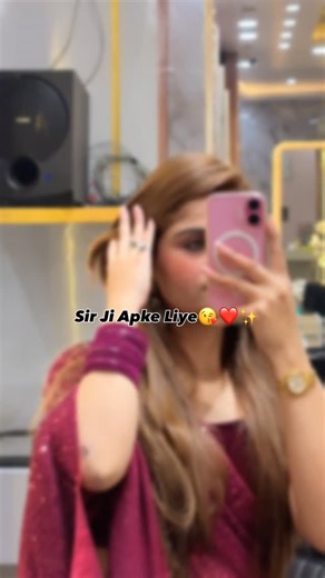 Libz on Instagram: "✨🌸 . . . . . . ."