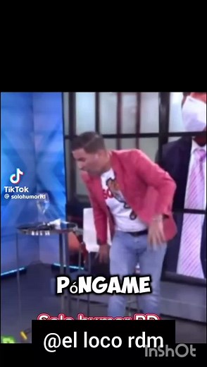 #Meme #humor #parati #viral