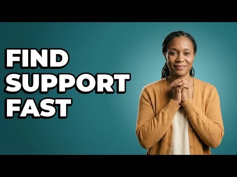 How do I find shared resources in cancer patient groups?