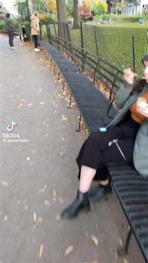 Quinn Finite (@quinnfinite02)’s videos with original sound - Quinn Finite