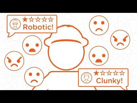 DIY vs Managed Service for AI: A One-Minute Breakdown