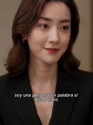 Short drama review: quick TikTok drama summary