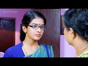 വീടൊഴിയാൻ ചന്ദ്രമതിയോടാവശ്യപ്പെട്ട് ജാനി | manoramaMAX | Manjurukum Kaalam