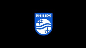Philips Interactive Media logo - Coub