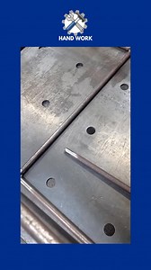 162K views · 1.8K reactions | Correct iron measurements #tips #tricks #tools #diy #craft | Hand Work | Facebook