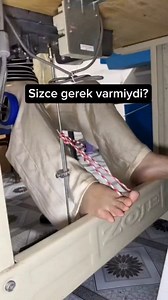 98K views · 536 reactions | Sewing Machine Technology 﫡﫡 #sewing #trend #sewingmachine #sewingtipsandtricks #ideas #sewingcommunity #surprise #style #fbreelsvideo #tailor | Dadsan Sewing Machine | Facebook