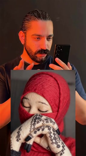 wool photo trend hypic. how to make a wool filter. how to make a hypic trend. wool photo filter instagram trend. wool filter in the hypic app. how to make a hypic wool filter photo. hypic wool filter photo tutorial. how to create the hypic wool photo trend. how to use the hypic felt filter. hypic wool filter photo template. instagram cartoon felt animation effect. ai felt effect photo trend tutorial. felt filter effect photo tutorial. ai felt cartoon template.#feltfilter #wool #hypic #hypiccreat