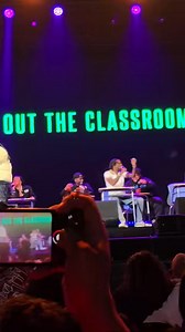 Wild n out kick em out the classroom | Kristina Allen | Facebook