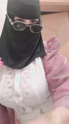 فيديوهات أنشأها فطوم🌷 (@fatmafathomalip) باستخدام CHANEL - Tyla