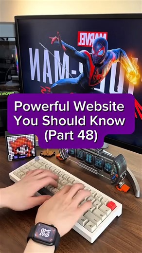 Best Website To Learn how things work through advanced Animations.#howthingswork #explained #3dvideo