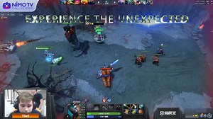 Join the millions players streaming and watching on Nimo TV! #PlayLiveShare | Nimo TV
