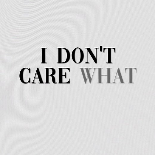 Bleeding Love Dance Choreography by Lynx