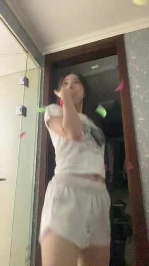 Practice ver #blackpink #jump #draft