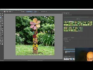 How I Gather References and Why Sometimes I Use AI