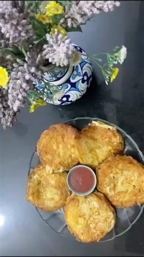 QUICK 🥪DELICIOUS CHICKEN SANDWICH FOR RAMADAN ✨🌙